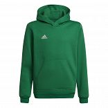Entrada 22 Sweat Hoodie