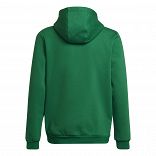 Entrada 22 Sweat Hoodie