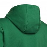 Entrada 22 Sweat Hoodie