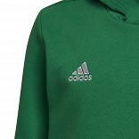 Entrada 22 Sweat Hoodie