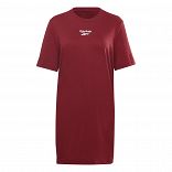 RI Tshirt Dress