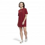 RI Tshirt Dress