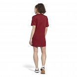 RI Tshirt Dress