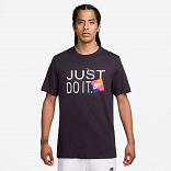 Nike Sportswear
