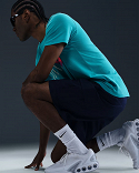 Nike Sportswear