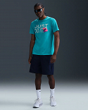 Nike Sportswear