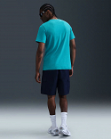 Nike Sportswear
