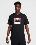 Nike Sportswear