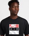 Nike Sportswear