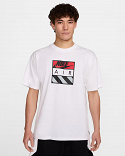 Nike Sportswear