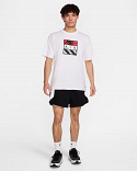 Nike Sportswear