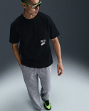 Nike Sportswear