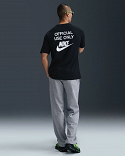 Nike Sportswear