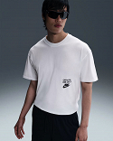 Nike Sportswear