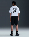 Nike Sportswear