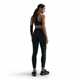 Nike One Jogger