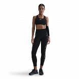 Nike One Jogger