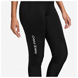Nike One Jogger