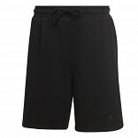 ALL SZN Fleece Shorts