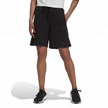 ALL SZN Fleece Shorts