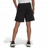ALL SZN Fleece Shorts