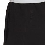 ALL SZN Fleece Shorts