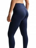 Nike One Seamless Front
