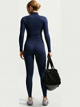Nike One Seamless Front