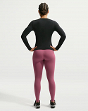 Nike One Seamless Front