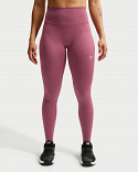Nike One Seamless Front