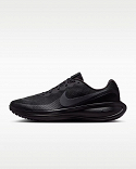 Nike Revolution 8