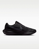 Nike Revolution 8