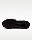 Nike Revolution 8