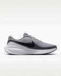 Nike Revolution 8