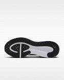 Nike Revolution 8