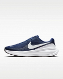 Nike Revolution 8