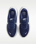 Nike Revolution 8