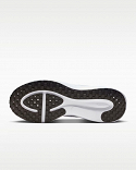 Nike Revolution 8