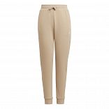 Adicolor Pants