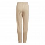 Adicolor Pants