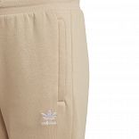 Adicolor Pants