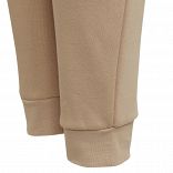 Adicolor Pants