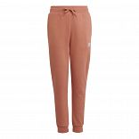 Adicolor Pants