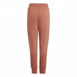 Adicolor Pants