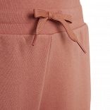 Adicolor Pants