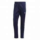 Adicolor Beckenbauer Primeblue Pants - HK7372