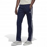 Adicolor Beckenbauer Primeblue Pants - HK7372