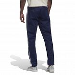 Adicolor Beckenbauer Primeblue Pants - HK7372