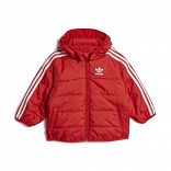 Adicolor Jacket