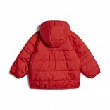 Adicolor Jacket